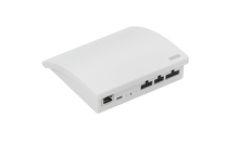 Home Automation Integration Kit - KLF 200