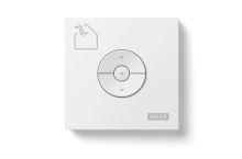 VELUX wall switch for skylights - KLI 311