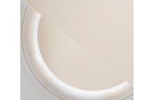 VELUX Neutral Light Decorative Diffuser for VELUX SUN TUNNEL&reg; Skylight - ZTB 4009