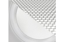 VELUX Prismatic Decorative Diffuser for VELUX SUN TUNNEL&reg; Skylight - ZTB 4007