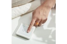 VELUX Touch