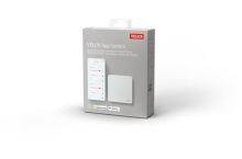 VELUX ACTIVE Internet Gateway