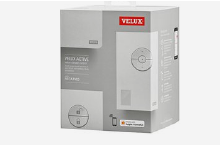 VELUX ACTIVE Indoor Climate Control Starter Kit