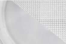 VELUX Micro Fresnel Decorative Diffuser for VELUX SUN TUNNEL&reg; Skylight - ZTB 4004