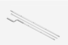 VELUX Rod Control Telescopic 300 cm (6'-10') - ZCT 300