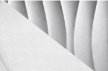 VELUX Triple Wave Decorative Diffuser for VELUX SUN TUNNEL&reg; Skylight - ZTB 4005