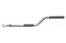VELUX Rod Control, 60 cm (2') - ZOZ 032