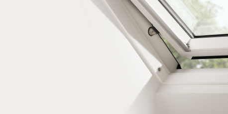 VELUX Skylight Shades