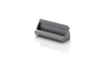 VELUX Pole Adaptor for Blinds - ZOZ 085 